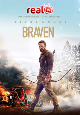 braven